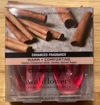 New Bath & Body Works Wallflowers Refill Bulbs "your Choice" Home Fragrance. Fixed Price $10.15.