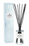 Voluspa Casa Pacifica - Reed Diffuser Rare. Fixed Price $95.00.