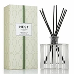 Nest New York Fragrances Reed Diffuser- Tarragon & Ivy, 5.9 Fl Oz,. Fixed Price $79.97.