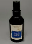 Occitane Cocon De Nit Pillow Mist 3.3 Oz Htf Aromachologie Spray New. Fixed Price $25.00.