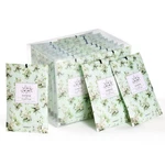 Myaro 20 Pack Jasmine Scented Sachets - Drawer & Closet Air Freshener B.... Fixed Price $31.67.