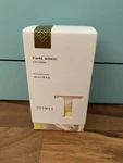 Thymes Tiare Monoi Cologne Perfume 1.75 Oz Nib Seductive Fresh Fragrance Spray. Fixed Price $45.00.