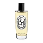 Diptyque Unisex 34 Boulevard Saint Germain 5.0 Oz Fragrances 3700431440877. Fixed Price $72.07.
