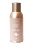 Claire Burke Vanilla Bean Scent Room Spray, 3 Oz - Fresh Home Fragrance & Air.... Fixed Price $24.62.