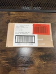 Glade Plug-in Scented Oil Refills Apple Cinnamon 10 Pack 6.7 Fl Oz Total. Fixed Price $27.99.