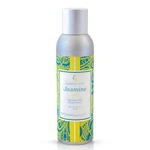 Spray Air Freshener - Long Lasting Jasmine Aroma For Home, Bathroom, Kit.... Fixed Price $26.33.