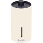 Bluehills Waterless Cordless Essential Oil Diffuser For Home Car Office Hotel.... Fixed Price $42.04.