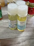 Bath & Body Works / Slatkin Co. The White Barn Home Fragrance Oils - U Pick. Fixed Price $29.99.