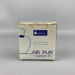 Lampe Berger Paris Catalytic Burner Wick For Air Pur System 3C. Fixed Price $14.84.
