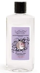 La-tee-da Effusion And Fragrance Lamp Oil Refills 32 Oz Monogrammed Linens. Fixed Price $34.82.
