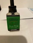 Eucalyptus Spearmint Wallflower Fragrance Bulb Refill Bath Body Works 0.8OZ New. Fixed Price $13.99.
