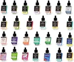 Bath & Body Works Wallflower Fragrance Refills (pack Of 6). Fixed Price $46.25.