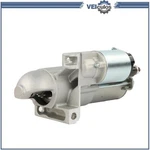New Starter For 2006 Pontiac Torrent Chevrolet Equinox 3.4L 2011 Impala 3.9L. Fixed Price $48.99.