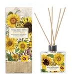 Michel Design Works Home Fragrance Reed Diffuser. Fixed Price $24.99.