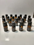 Essential Fragrance Oils 10 Ml Large Selection. Fixed Price $8.00.