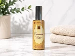 Aromatique Cinnamon Cider Room Spray 3OZ Pump Home Fragrance Air Freshener. Fixed Price $29.99.
