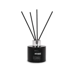 Hotel Collection 24K Magic Reed Diffuser. Fixed Price $49.94.