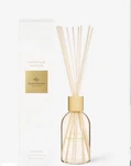 Glasshouse Fragrances Marseille Memoir Reed Diffuser 250ML New In Box. Fixed Price $36.00.