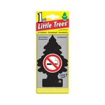 Little Trees No Smoking Car Air Freshener Hanging Freshner Corp Pack 24. Fixed Price $27.99.