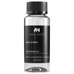 Luxury Hotel-inspired Diffuser Oil 24K Magic 120ML Citrus, Lemongrass, J. Fixed Price $76.82.