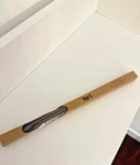 Pier 1 One Imports Refill Rattan Reeds Sticks For Oil Diffuser. Fixed Price $8.99.