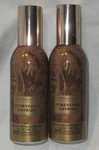 Bath & Body Works Concentrated Room Spray Lot Set Of 2 Honeycrisp Hayride Fall. Fixed Price $40.79.