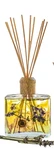 Rosy Rings Botanical Reed Diffuser Roman Lavender 13OZ -new Sealed Box. Fixed Price $50.00.