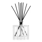 Nest Fragrances Ocean Mist & Sea Salt Reed Diffuser 175ML Brand New No Box. Fixed Price $39.99.
