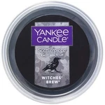 Yankee Candle Witches' Brew Scenterpiece Easy Meltcup System, Black. Fixed Price $28.60.