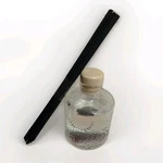 Voluspa Japanese Plum Bloom Mini Reed Diffuser 3.4 Fl Oz Luxury Home Fragrance. Fixed Price $29.98.