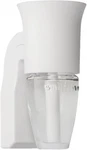 Bath & Body Works Wallflowers Fragrance Plug, White Flare Design, Plug-in Air. Fixed Price $10.56.