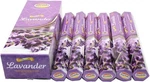 Govinda Premium Incense Masala Series Gift Box For 120 Sticks. Fixed Price $11.95.