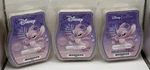 Disney Scentsy Angel Experiment 624 Wax Bars Lot 3 Stitch New. Fixed Price $24.29.