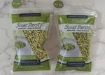 Candle Lite Company 2 Pack Scent Bursts Lemongrass Coriander A18. Fixed Price $9.99.