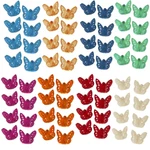 Joy Mangano Forever Fragrant Set Car Clips 586384-C. Fixed Price $15.00.