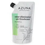 Air Freshener And Odor Eliminator For Strong Gel 12OZ Refill Pouch With .... Fixed Price $76.41.