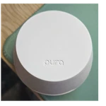 Pura 810-00016 Electric Wall Plug-in Diffuser & Atomizer, White. Fixed Price $25.08.