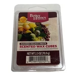 Better Homes & Gardens Scented Wax Cubes Sugared Holiday Fruits Discontinued. Fixed Price $11.24.
