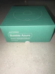 Doterra Bubble Motion-activated Essential Oil Diffuser Azure Color New. Fixed Price $59.00.