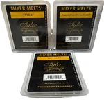 Candle Mixer Wax Melts Set Of 3 - 24 7 Glam, Vintage, Tyler, Texas. Fixed Price $18.16.