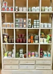 Aromatique Flameless Melts/tarts Beautiful Fragrance * Your Choice New. Fixed Price $8.99.
