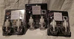 Koze Place Fresh Lavender & Cotton Lot Of 6 Scented Oil Refills Paraben Free. Fixed Price $16.94.