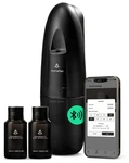 5 Star Collection Plug Diffuser (2 Fragrances Included)-cold Air & Waterle.... Fixed Price $95.88.