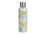 Greenleaf Room Spray Bella Freesia. Fixed Price $18.95.