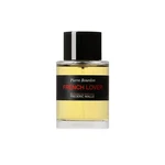 Frederic Malle French Lover Pierre Bourdon Eau Parfum - Size 100ML / 3.4 Oz.. Fixed Price $194.36.