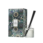 French Cade Lavender Scented Reed Diffuser, 3.4 Oz, Luxury Woody Dif.... Fixed Price $40.75.