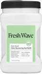Fresh Wave Odor Removing Gel Refill, 63 Oz., Pack Of 1 - Safer Absorbers. Fixed Price $37.49.