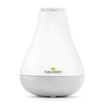 Plant Therapy Nova Essential Oil Usb Diffuser White 5 Color Led Light New. Fixed Price $24.20.