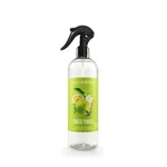 Caldrea Linen And Room Spray Air Freshener, Made With Essential Oils,. Fixed Price $37.49.