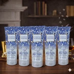 Bath & Body Works - Coastal Dreaming Moisturizing Wash 10 Oz 5 Pack. Fixed Price $42.99.